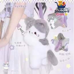 copy_923eb22c-dfbf-4004-a3a9-c1268e5ce7b9-2 copy 923eb22c dfbf 4004 a3a9 c1268e5ce7b9