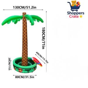 copy bde95acf 39f0 4bc5 ae55 89e704332831