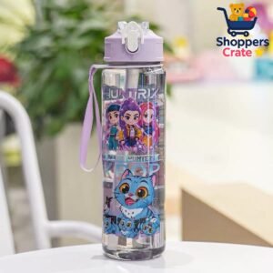 copy c891565e 1308 4495 8ba9 e143ed1cdf7e
