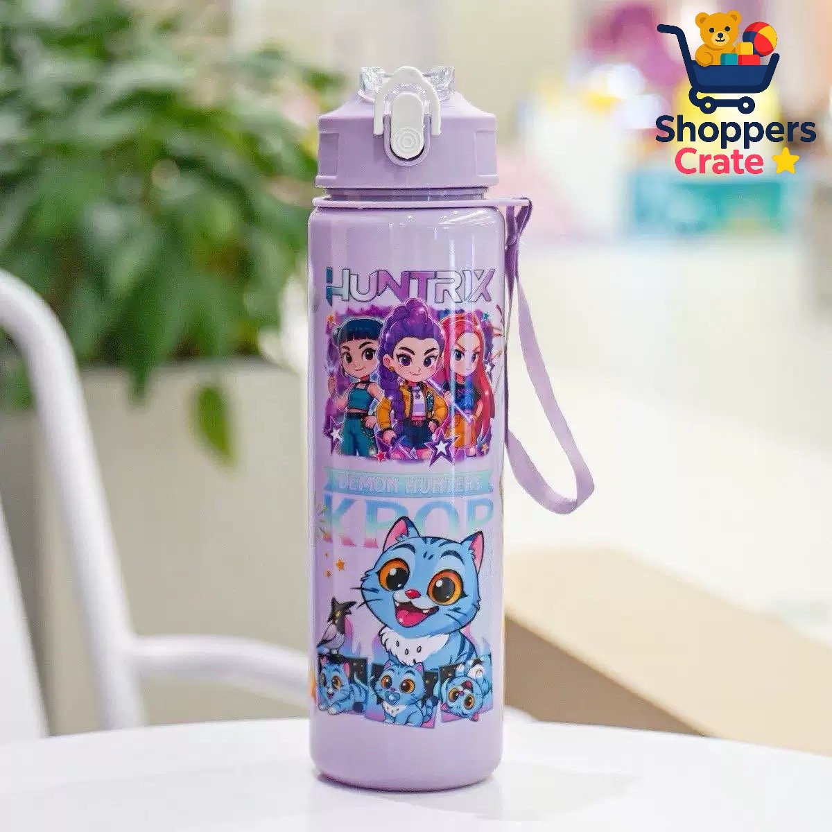 copy_ef62fba5-ec39-4129-b623-795e44b08c16-2 copy ef62fba5 ec39 4129 b623 795e44b08c16
