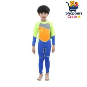 copy 1088fefc 2f2a 461e befc b4da564e207e