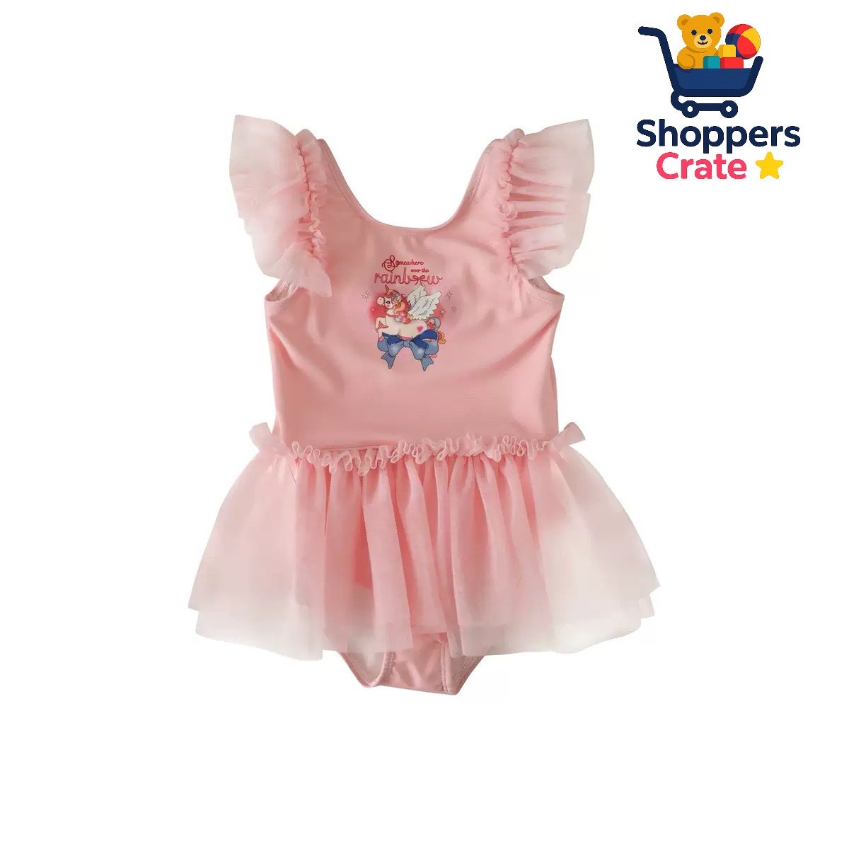 copy_1f020a5f-460d-49a3-afa1-1b2f4e01f286 copy 1f020a5f 460d 49a3 afa1 1b2f4e01f286