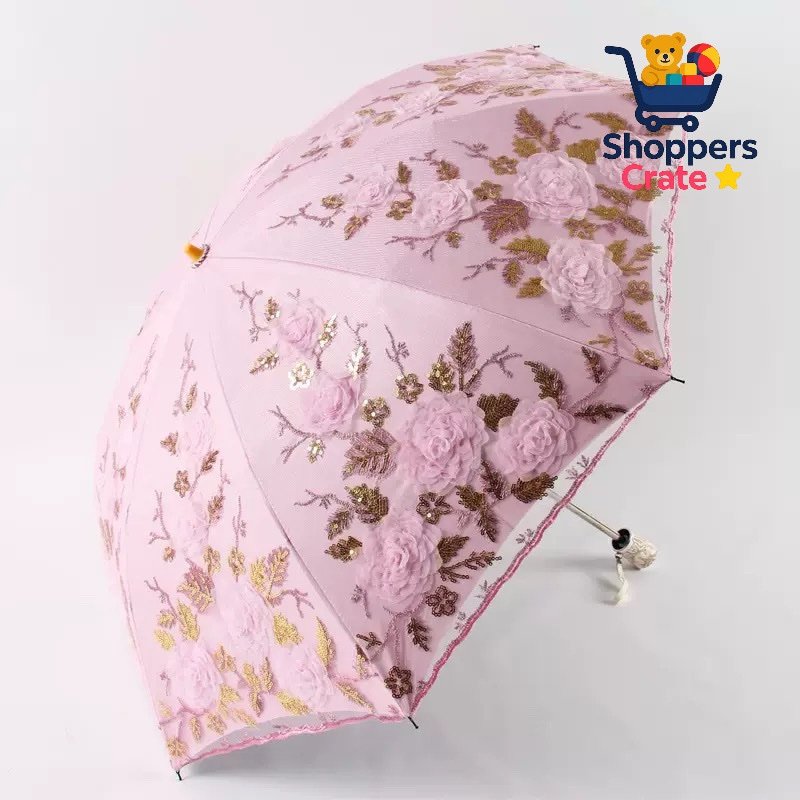 copy_8f229198-c90d-46ef-9d85-f09eda7a7581 copy 8f229198 c90d 46ef 9d85 f09eda7a7581