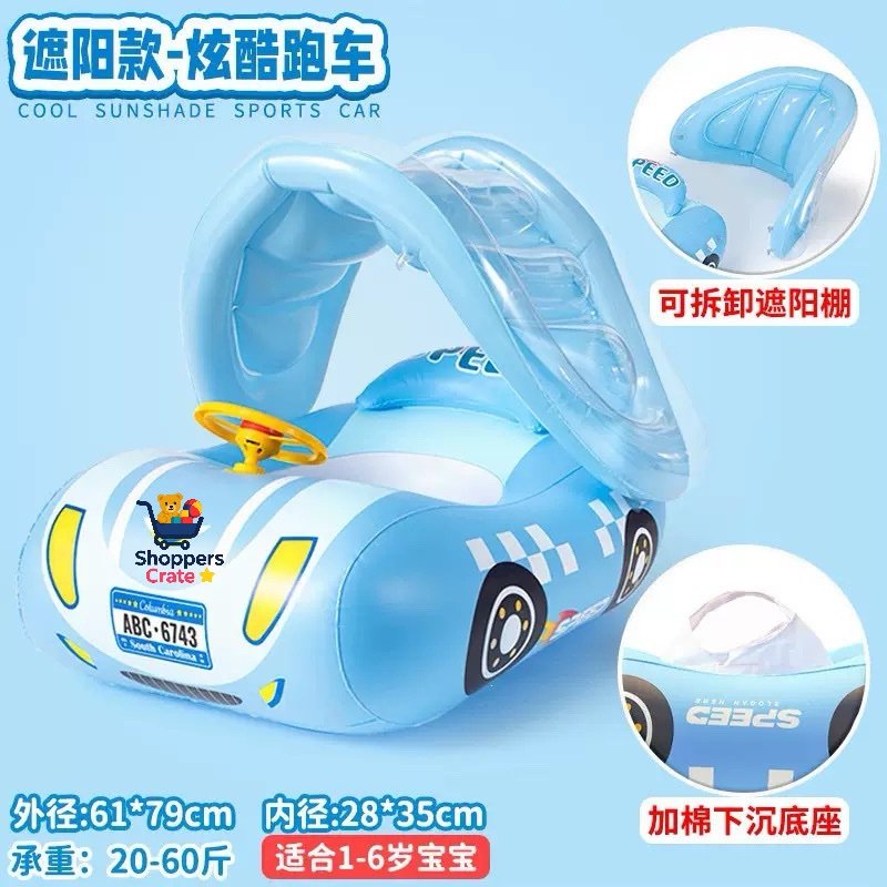 copy_f6dd704e-4dce-407f-9820-08b8fdae9512-2 copy f6dd704e 4dce 407f 9820 08b8fdae9512