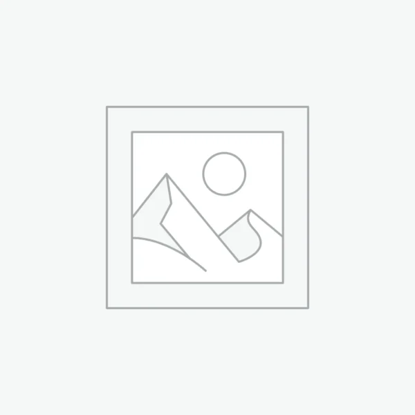DIY LED Shoes Accessories Awaiting product image